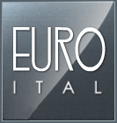 EURO ITAL