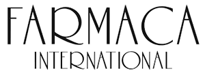 Продукты FARMACA