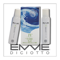 13 LINE healing EMMEDICIOTTO - EMMEDICIOTTO