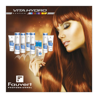 LIFE HYDRO SISTEM - FAUVERT PROFESSIONNEL