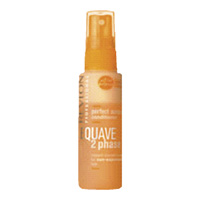 EQUAVE بعد از میلاد مسیح - REVLON