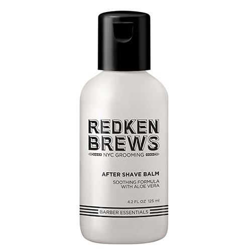 UZLĒJUMUS PĒC SKŪŠANĀS BALZAMS - REDKEN