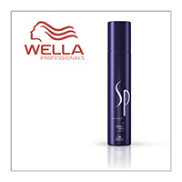 SP - SYSTEM ՄԱՍՆԱԳԻՏԱԿԱՆ - WELLA