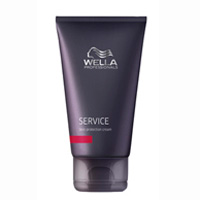 WELLA 구성원 소개 CARE - WELLA