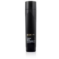 Rens: FARVE SHAMPOO STAY - LABEL.M