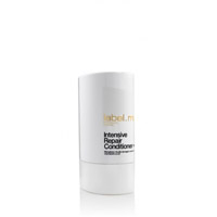 CONDITIE : INTENSIEVE REPAIR CONDITIONER - LABEL.M