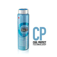 Colorance Staycool RUBIAS Y BRUNETTES - GOLDWELL