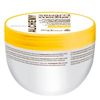 Mask ARGAN 13 / M - HELEN SEWARD