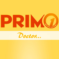 primer Doctor