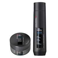 DUALSENSES - para hombres - GOLDWELL