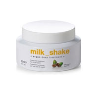 MILK_SHAKE ARGAN DEEP BEHANDELING - Z.ONE