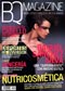 Bq Magazine - N 49
